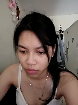 Katanh online show from 5, 10, 2025