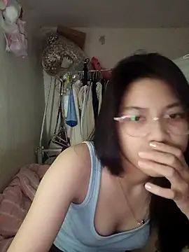 Katanh online show from 9, 11, 2025