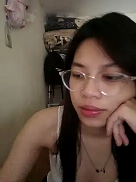 Katanh online show from 21, 9, 2025