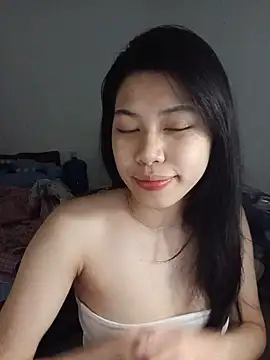 Katanh online show from 13, 5, 2026