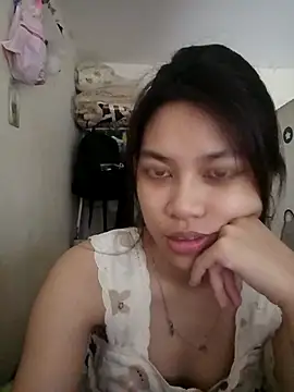 Katanh online show from 28, 9, 2025