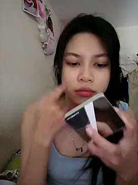 Katanh online show from 18, 10, 2025