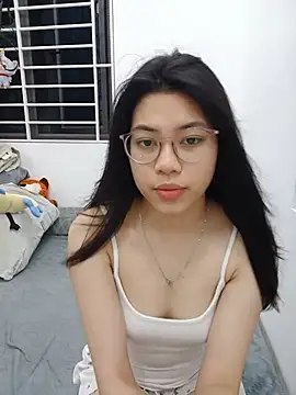 Snapshot of Katanh chatting on 3, 7, 2026 Katanh online show from 3, 7, 2026