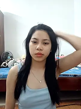 Katanh online show from 16, 1, 2026