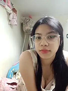 Katanh online show from 25, 10, 2025