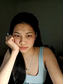 Katanh online show from 10, 3, 2026