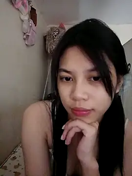 Katanh online show from 24, 10, 2025