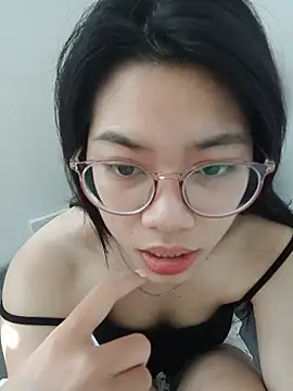 Snapshot of Katanh chatting on 12, 7, 2026 Katanh online show from 12, 7, 2026