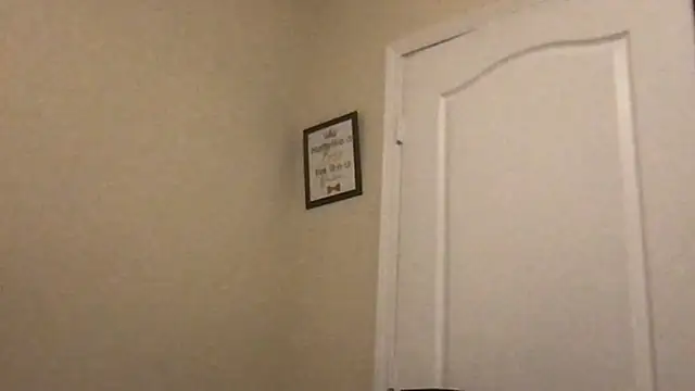 Snapshot of RichDaddy60 chatting on 6, 11, 2025 RichDaddy60 online show from 6, 11, 2025