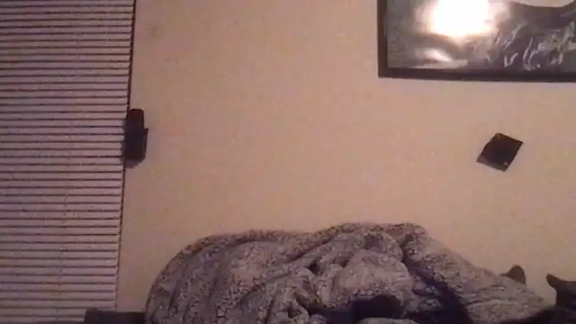 Snapshot of RichDaddy60 chatting on 22, 9, 2025 RichDaddy60 online show from 22, 9, 2025