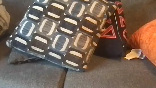 Snapshot of RichDaddy60 chatting on 22, 10, 2025 RichDaddy60 online show from 22, 10, 2025