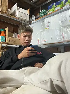 linh21107 online show from 22, 11, 2025