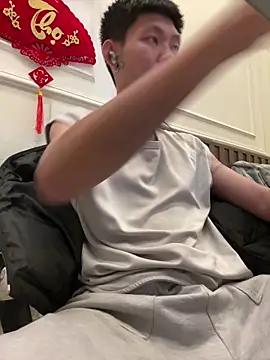 linh21107 online show from 12, 4, 2026