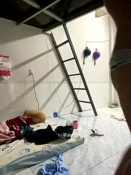 linh21107 online show from 25, 9, 2025