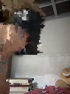 linh21107 online show from 15, 11, 2025