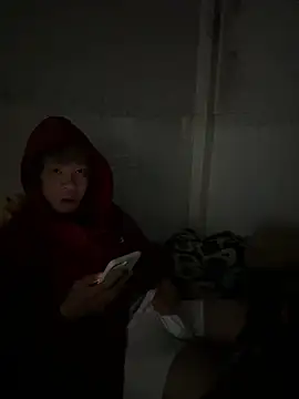 linh21107 online show from 6, 1, 2026