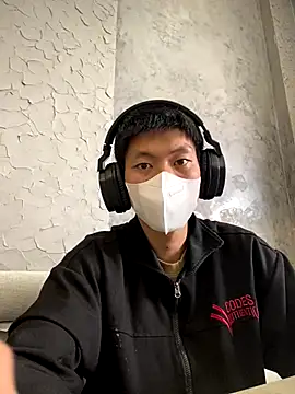 linh21107 online show from 7, 11, 2025