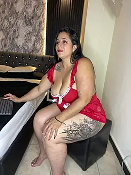 Snapshot of Lolagolden1 chatting on 24, 2, 2026 Lolagolden1 online show from 24, 2, 2026