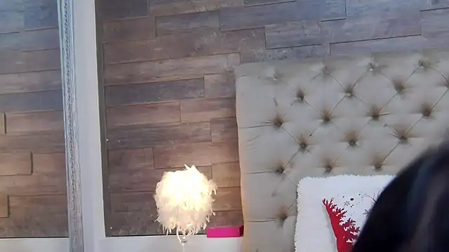 CarolinaBlair online show from 10, 1, 2026