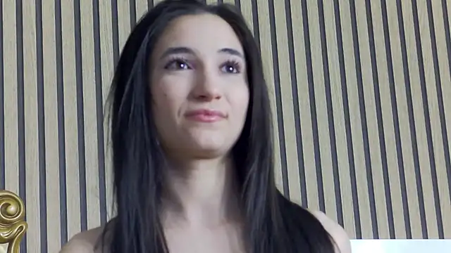 CarolinaBlair online show from 11, 4, 2026