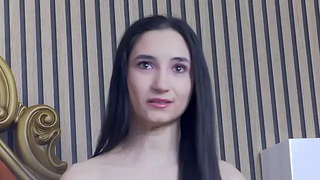 CarolinaBlair online show from 7, 3, 2026