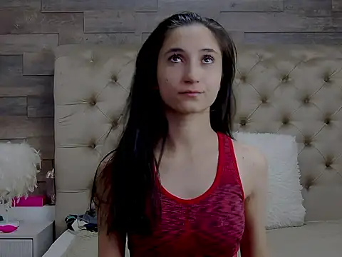 CarolinaBlair online show from 10, 9, 2025