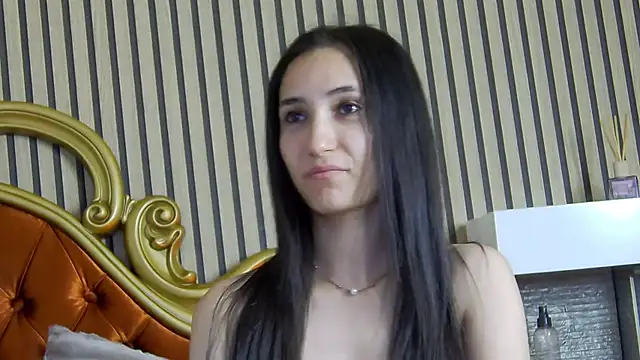 CarolinaBlair online show from 2, 7, 2026