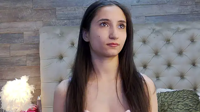 CarolinaBlair online show from 2, 10, 2025