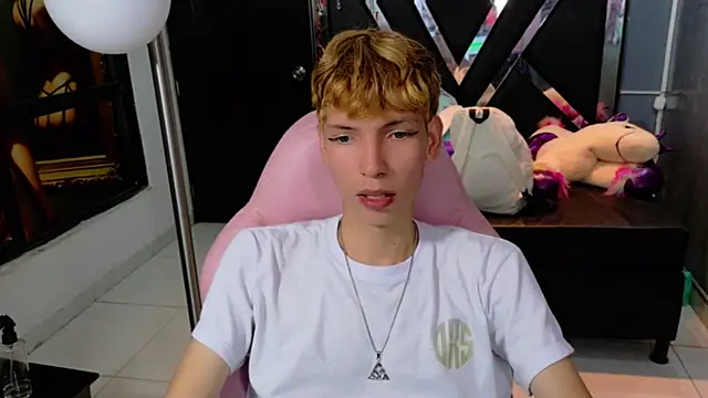 park jimin1 online show from 22, 9, 2025