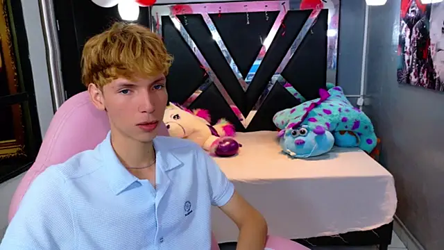 park jimin1 online show from 24, 9, 2025