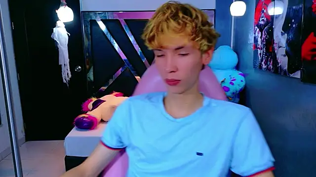 park jimin1 online show from 5, 11, 2025