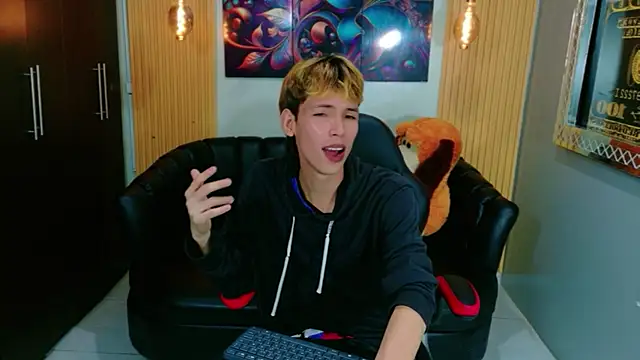 park jimin1 online show from 9, 1, 2026