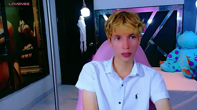 park jimin1 online show from 2, 11, 2025