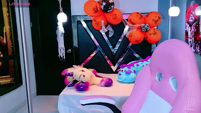 park jimin1 online show from 25, 10, 2025