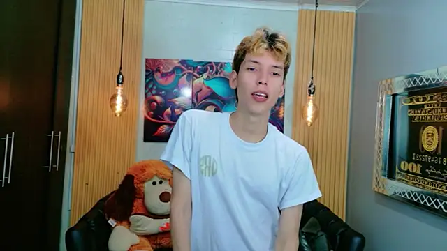 park jimin1 online show from 15, 1, 2026