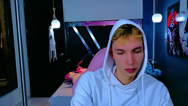 park jimin1 online show from 12, 11, 2025