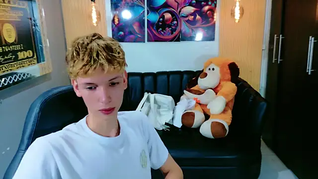 park jimin1 online show from 9, 9, 2025