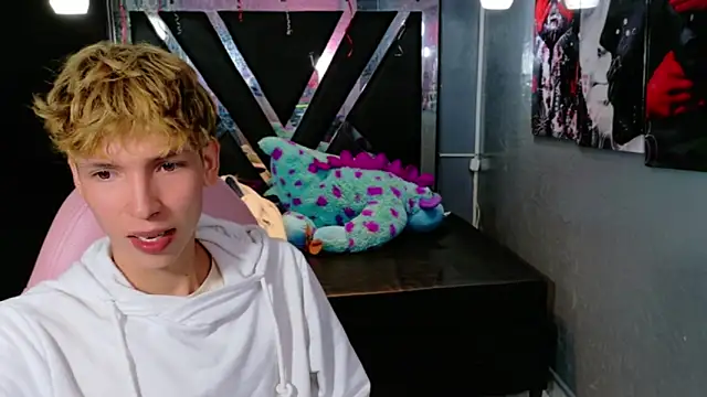 park jimin1 online show from 29, 9, 2025