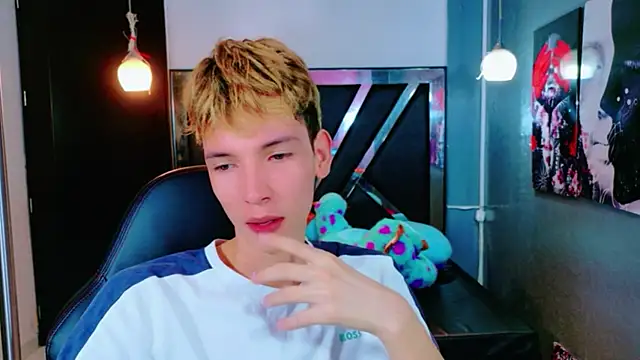 park jimin1 online show from 19, 12, 2025