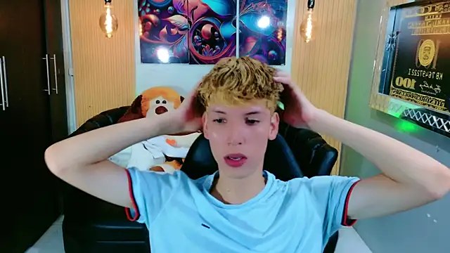 park jimin1 online show from 11, 9, 2025