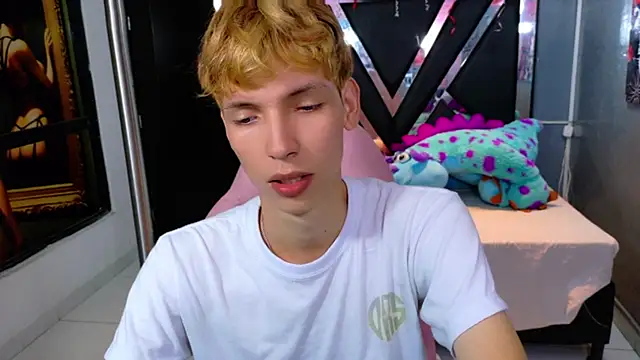 park jimin1 online show from 25, 9, 2025