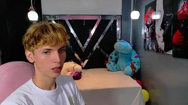 park jimin1 online show from 2, 10, 2025