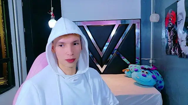 park jimin1 online show from 14, 11, 2025