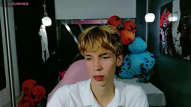 park jimin1 online show from 27, 10, 2025