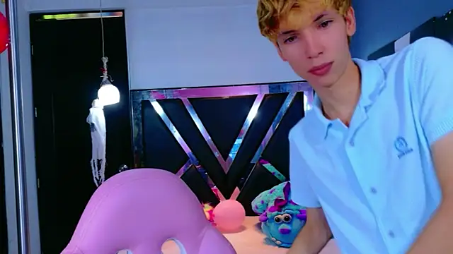 park jimin1 online show from 8, 11, 2025