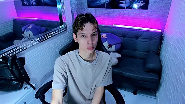 park jimin1 online show from 14, 1, 2026