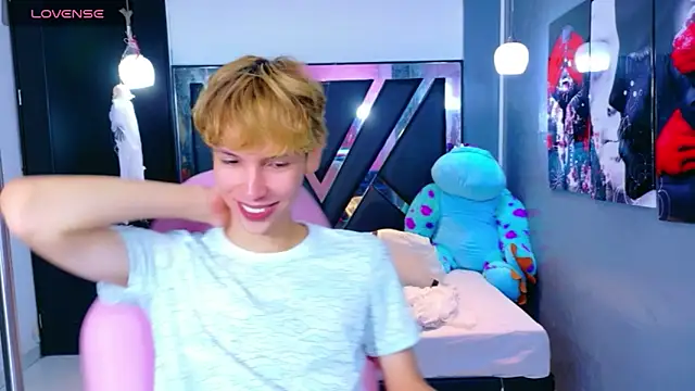 park jimin1 online show from 30, 10, 2025