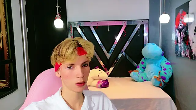 park jimin1 online show from 1, 10, 2025