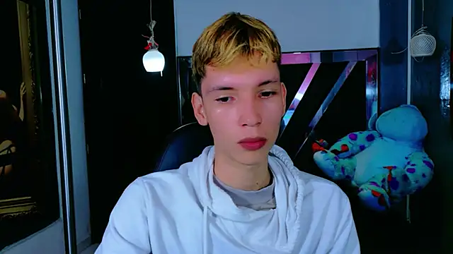 park jimin1 online show from 28, 11, 2025