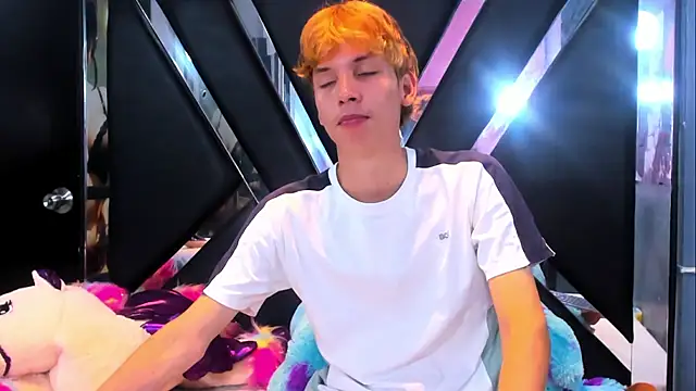 park jimin1 online show from 16, 10, 2025